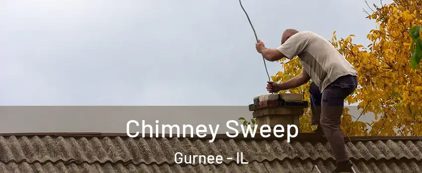 Chimney Sweep Gurnee - IL
