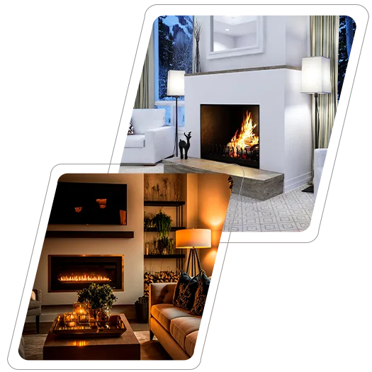 Remove Chimney Odor in Gurnee, IL