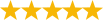 chimney cleaning and construction experts in Gurnee, Illinois
