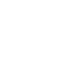 Professional Chimney Flue Installation in Gurnee, Illinois