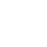 Reliable Chimney Flashing Installation in Gurnee, IL