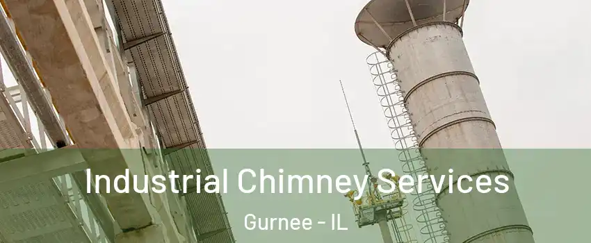  Industrial Chimney Services Gurnee - IL
