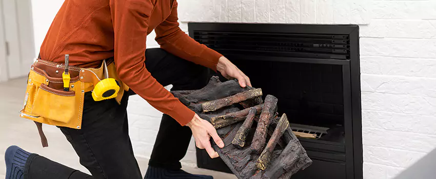 Chimney Creosote Cleaning Cost in Gurnee, Illinois