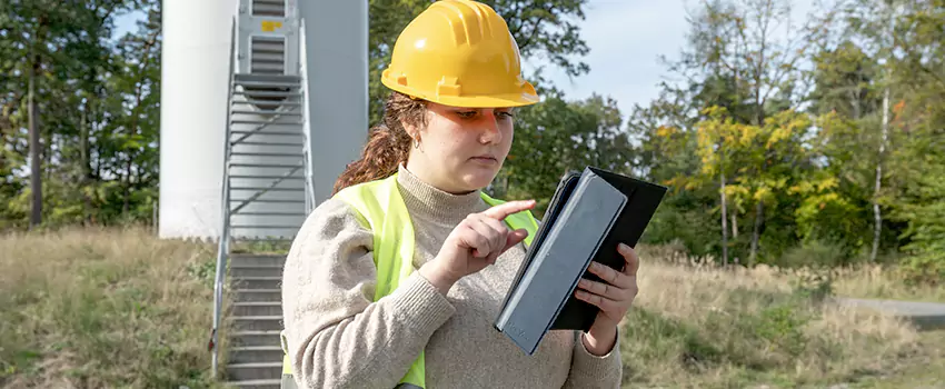 The Dangers Of Chimney Inspection Negligence in Gurnee, IL