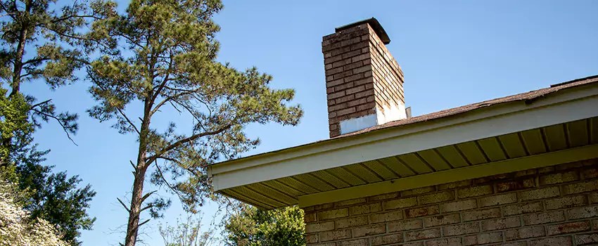 Budget-Friendly Chimney Masonry Service in Gurnee, Illinois