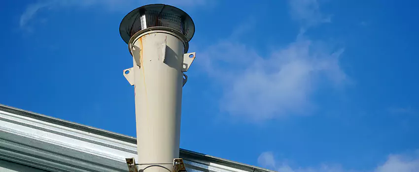 Fireplace Chimney Remodel Services in Gurnee, Illinois