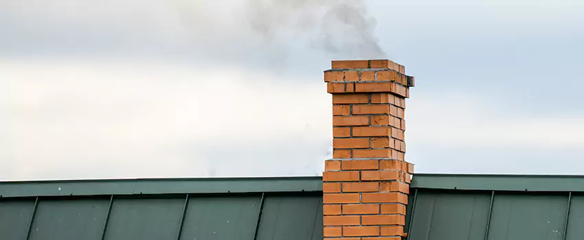 Chimney Soot Cleaning Cost in Gurnee, IL