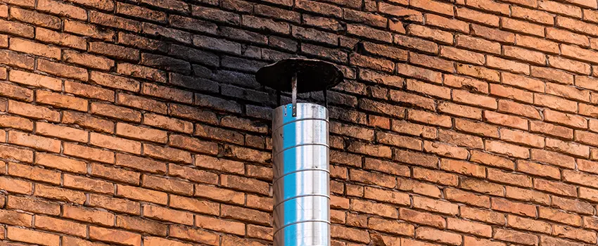 Diagnosing Commercial Chimney Problems in Gurnee, IL