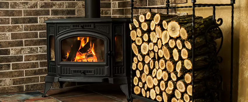 Drolet Fireplaces in Gurnee, Illinois