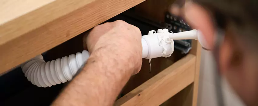 Affordable Dryer Vent Repair Services in Gurnee, IL