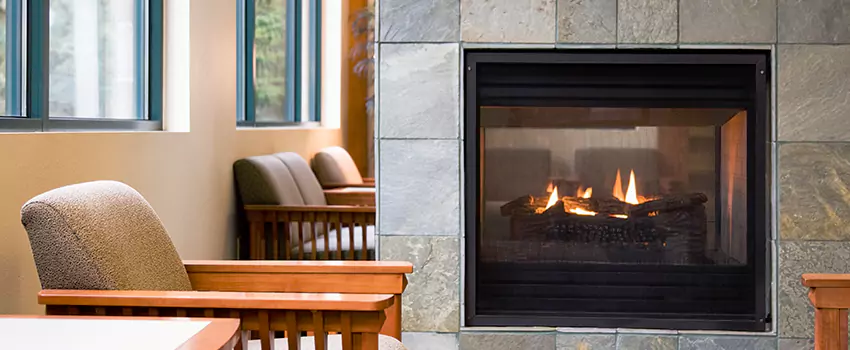 Fireplace Refacing in Gurnee, Illinois