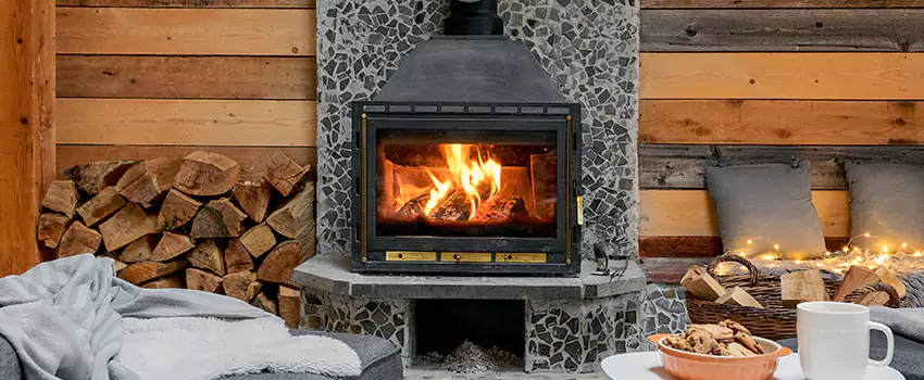 Fireplace Renovation Service in Gurnee, IL