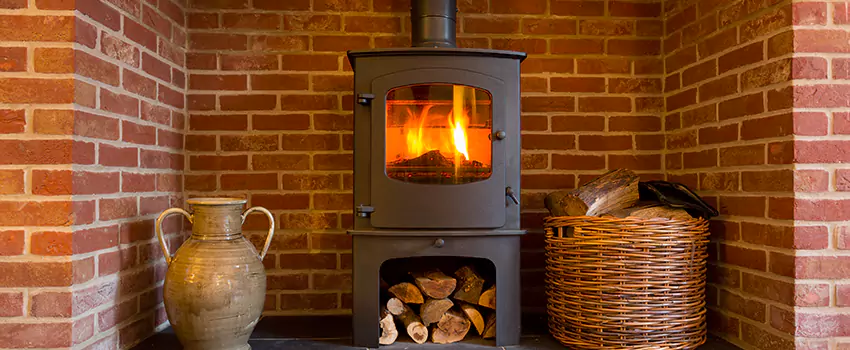 Specifications of Jøtul Fireplace and Inserts in Gurnee, Illinois