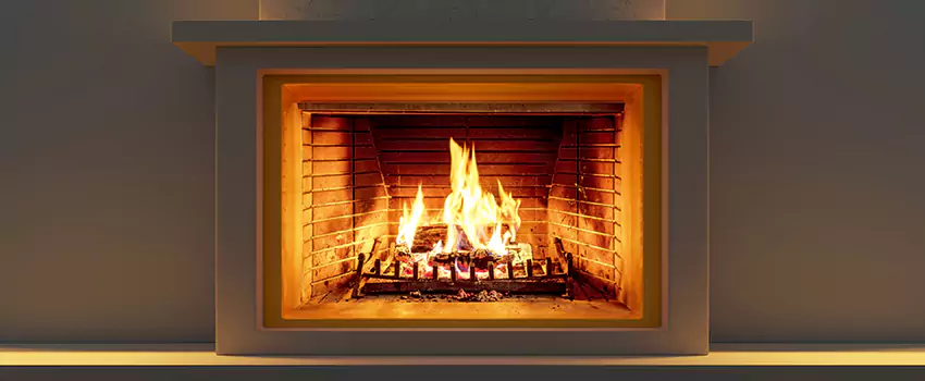 Majestic Campfire Gas Log Set Suppliers in Gurnee, Illinois