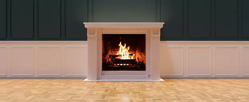 Napoleon Electric Fireplaces Inspection Service in Gurnee, Illinois