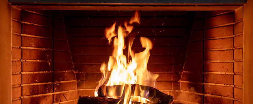 Soot Cleanup Services in Gurnee, IL