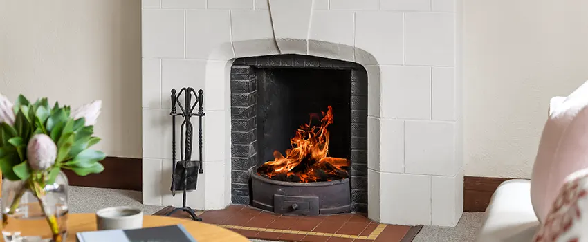Valor Fireplaces and Stove Repair in Gurnee, IL