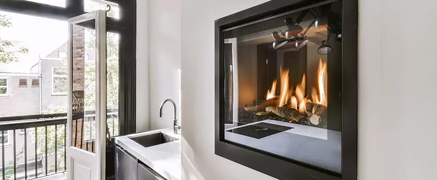 Ventless Gas Control Valve Repair and Replacement Services in Gurnee, IL