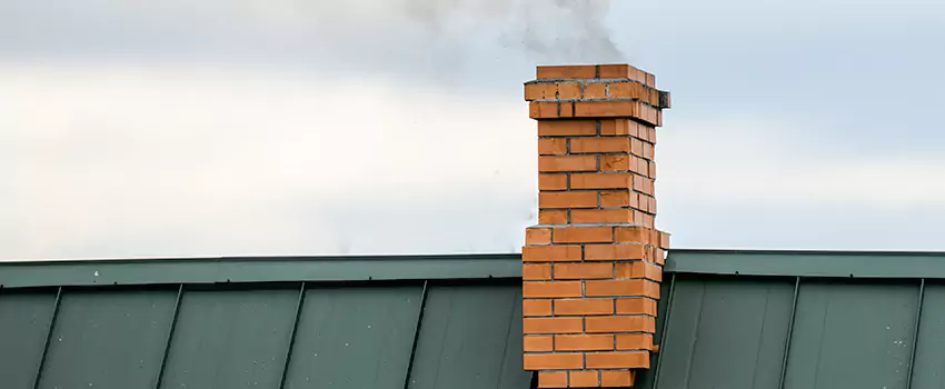 Chimney Installation Company in Gurnee, IL