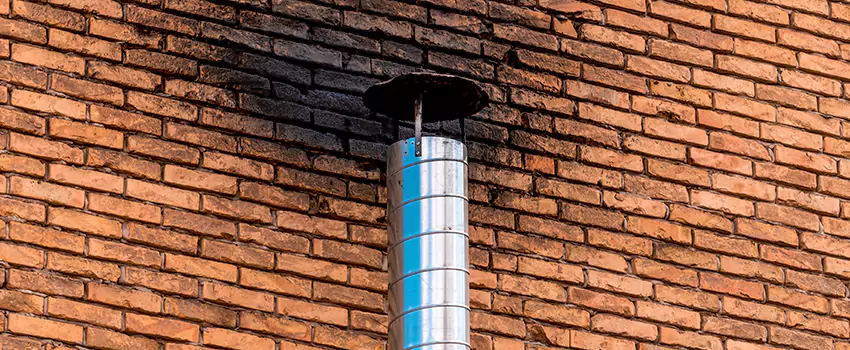Chimney Design and Style Remodel Services in Gurnee, Illinois