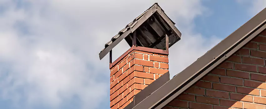 Chimney Saver Masonry Repair Contractor in Gurnee, Illinois