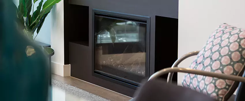 Dimplex Bold Electric Fireplace Fixes in Gurnee, IL