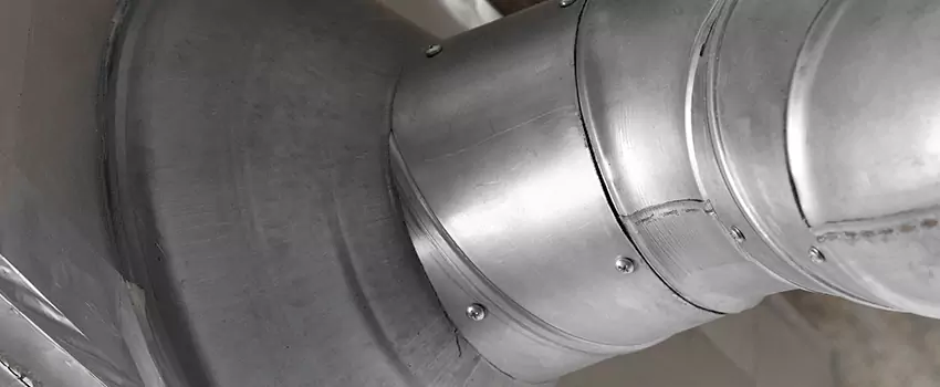 Best Dryer Vent Replacement Company in Gurnee, IL