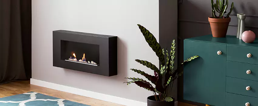 Cost of Ethanol Fireplace Repair And Installation Services in Gurnee, IL