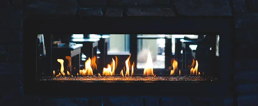 Fireplace Ashtray Repair And Replacement Services Near me in Gurnee, Illinois