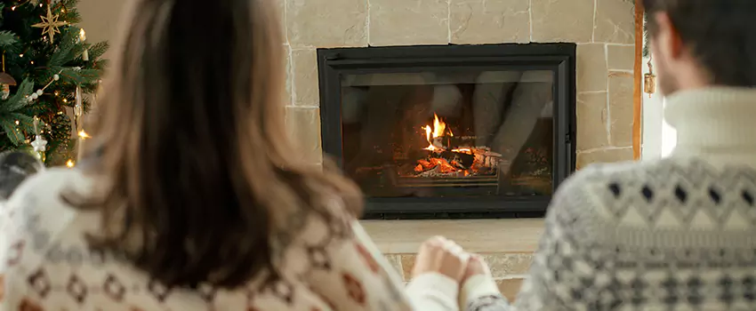 Ravelli Group Wood Fireplaces Replacement in Gurnee, Illinois