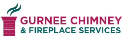 Fireplace And Chimney Services in Gurnee